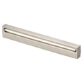 thumbnail image 1 of Cabinet Pull, 1 of 2