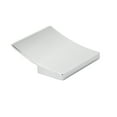 thumbnail image 1 of Cabinet Pull, 1 of 1