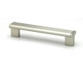 thumbnail image 1 of Cabinet Pull, 1 of 1