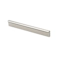 thumbnail image 1 of Cabinet Pull, 1 of 1