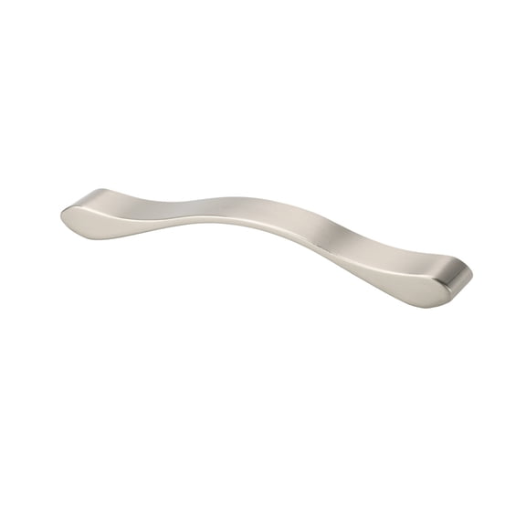 Cabinet Pull