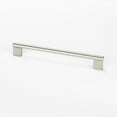 thumbnail image 1 of Cabinet Pull, 1 of 1