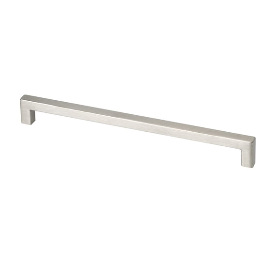 Cabinet Pull