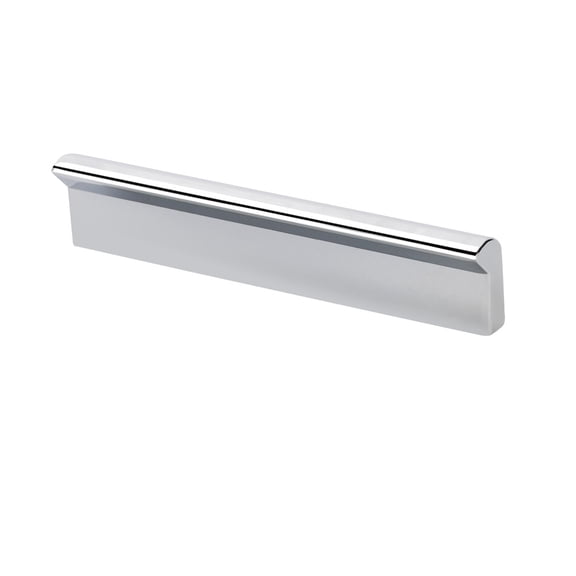 Cabinet Pull