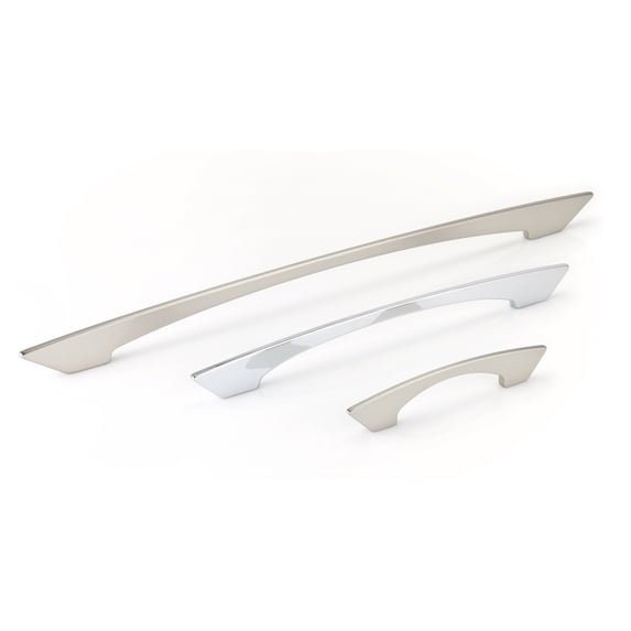 Cabinet Pull