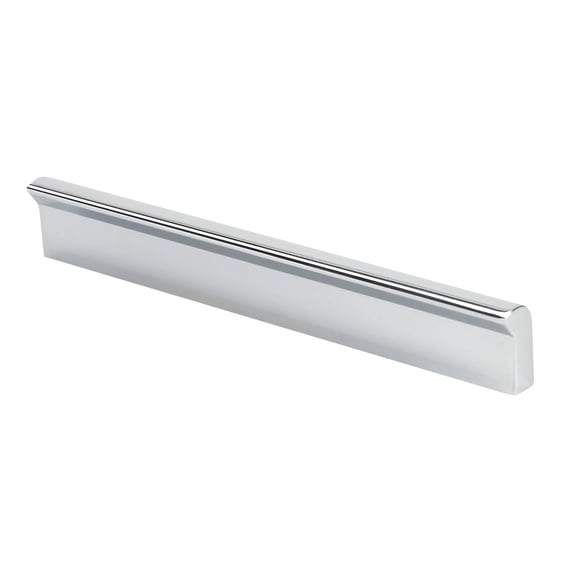 Cabinet Pull