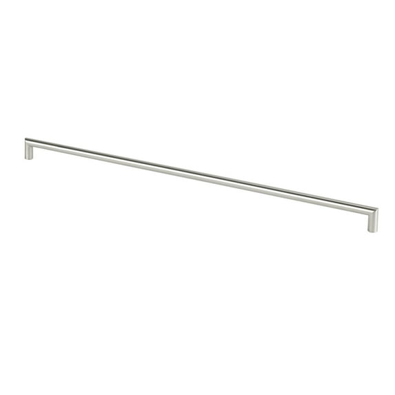 Cabinet Pull