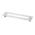 thumbnail image 1 of Cabinet Pull, 1 of 1