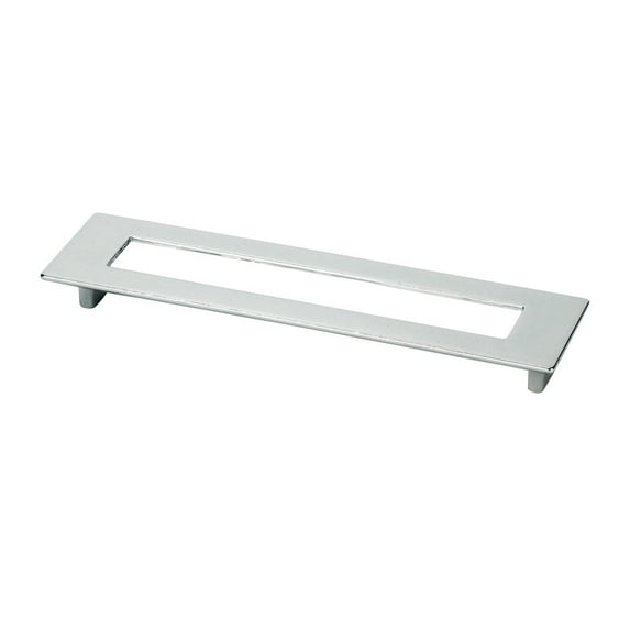 Cabinet Pull