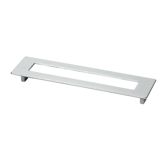 Cabinet Pull