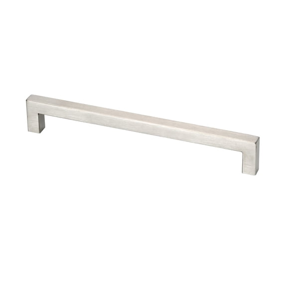 Cabinet Pull