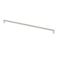 thumbnail image 1 of Cabinet Pull, 1 of 1