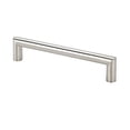 thumbnail image 1 of Cabinet Pull, 1 of 1