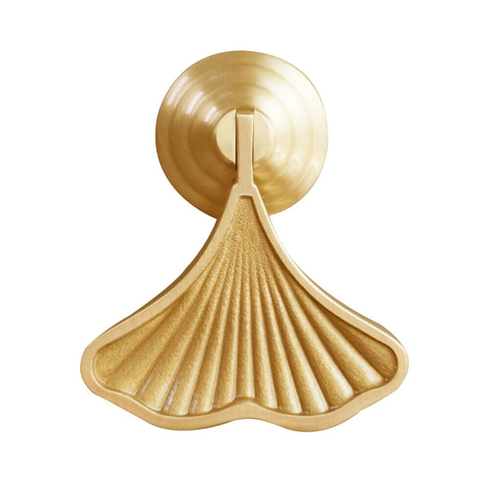 Pulls Knobs for and Drawers Dresser Knobs Gold Door