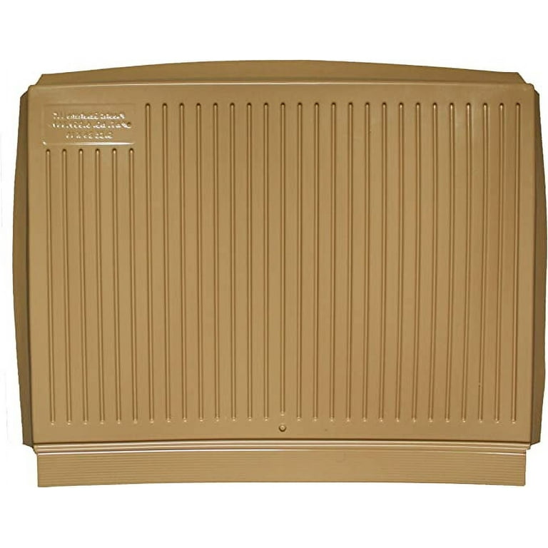 https://i5.walmartimages.com/seo/Cabinet-Savers-36-x24-Beige-Under-Sink-Kitchen-Vanity-Mat-Drip-Tray-Liner-Protects-Base-from-Leaks-Spills-Mold_1861141b-85c8-40e2-9515-fade72f5c9a1.c4c6603181f766add583047c72809177.jpeg?odnHeight=768&odnWidth=768&odnBg=FFFFFF