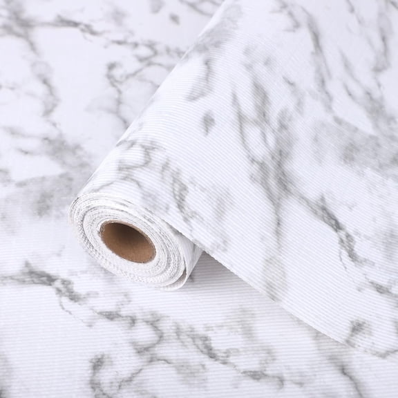 Cabinet Shelf Liner 10 Inch Wide X 20 Ft Cabinet Drawer Liners Non-Adhesive Waterproof Shelf Paper Non-Slip Kitchen Drawer Mat Strong Grip Cupboard Liner for Refrigerator Drawer Pantry Bedroom
