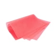 thumbnail image 1 of Cabinet Shelf Liner, 4 Pack Non Adhesive Pink, Cut to Fit for Kitchen Drawers, 1 of 6