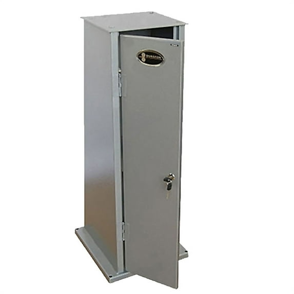 Cabinet Stand For All Durston & Economy Hand Models Rolling Mills,Jewelry Tools