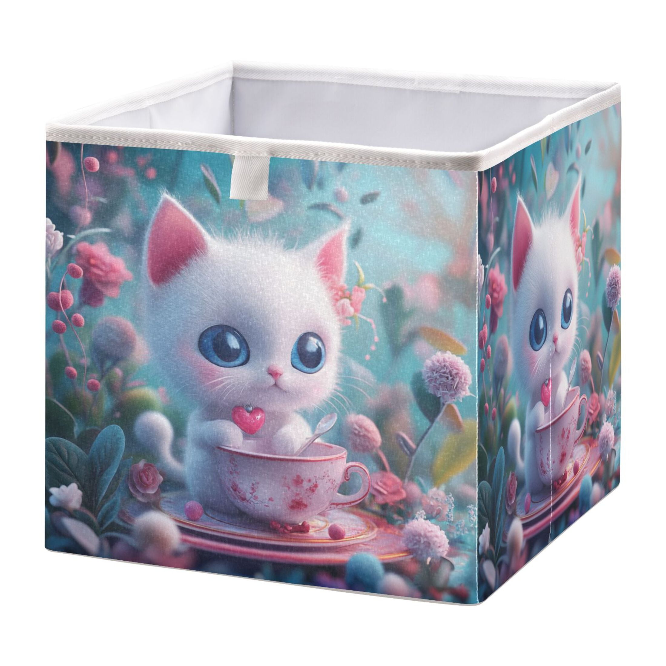 963637_6