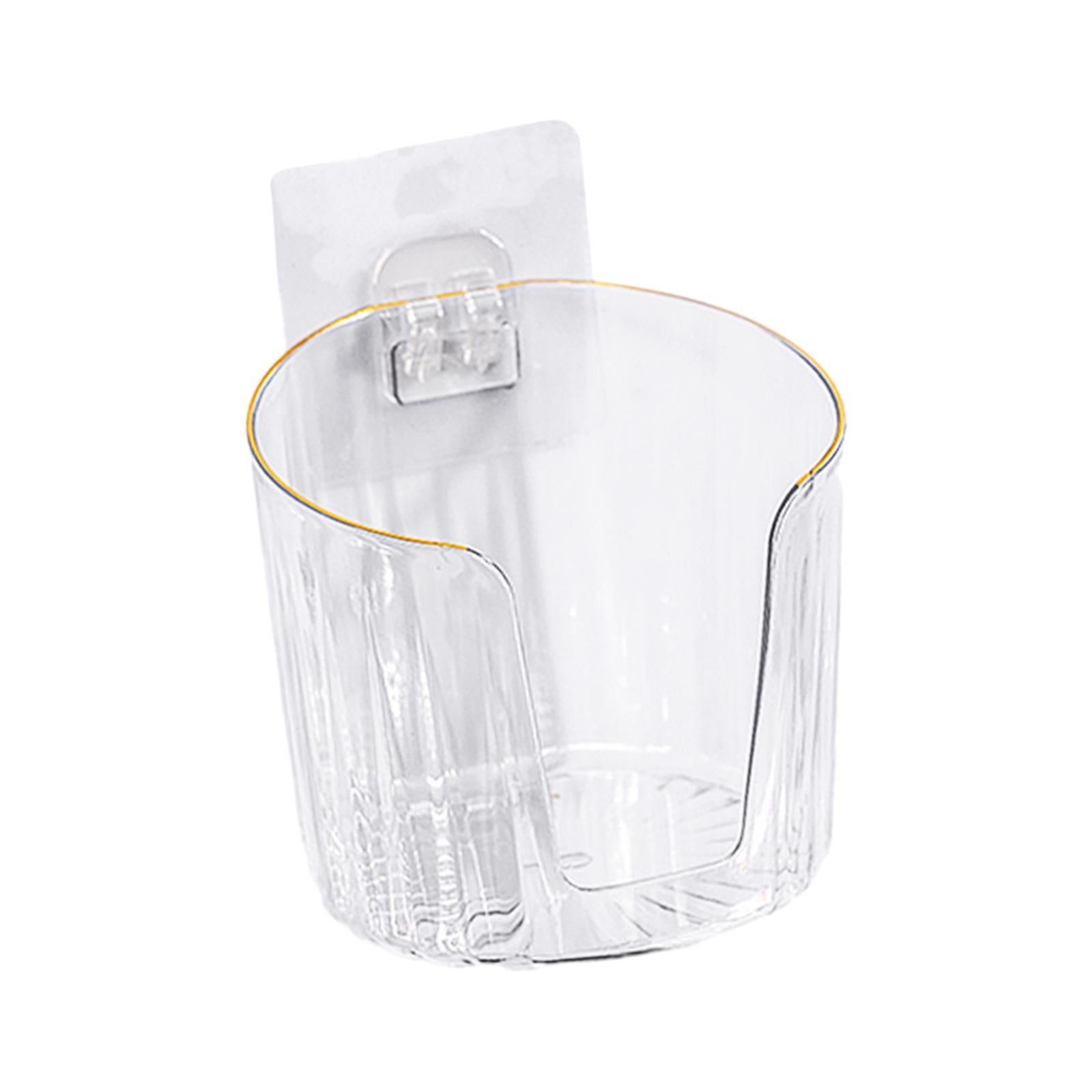 Storage Basket, Hanging Basket, Heavy Duty Hanging Wall