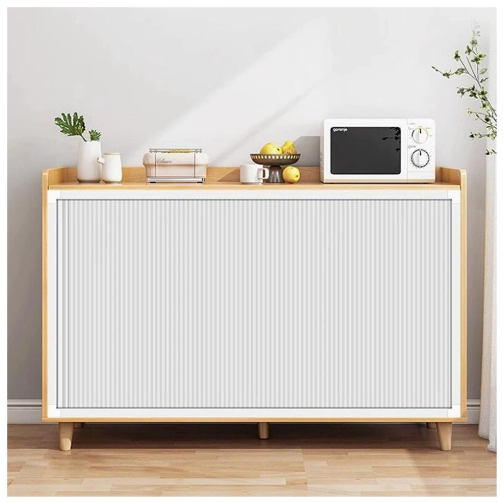 View of U.S. News: Latest Breaking Stories and Video on National Issues