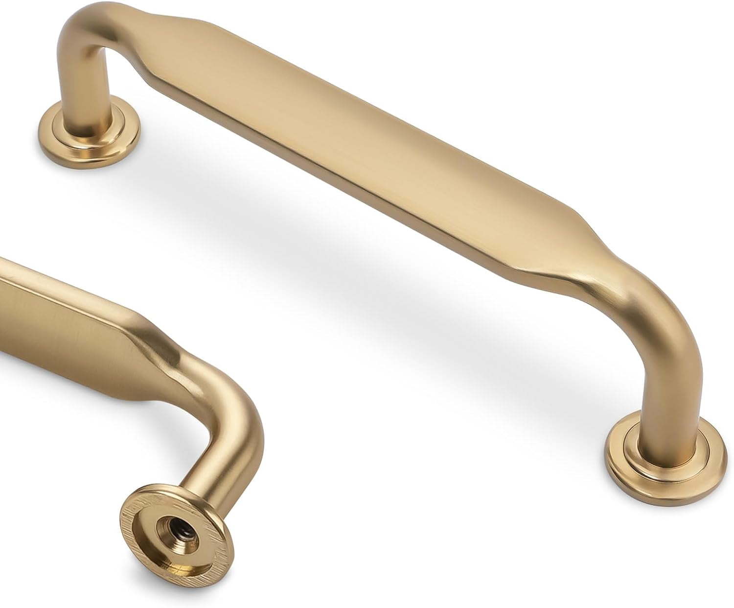 Cabinet handles, antique cabinet handles, zinc alloy drawer handles, solid cabinet hardware. Different colors to choose from