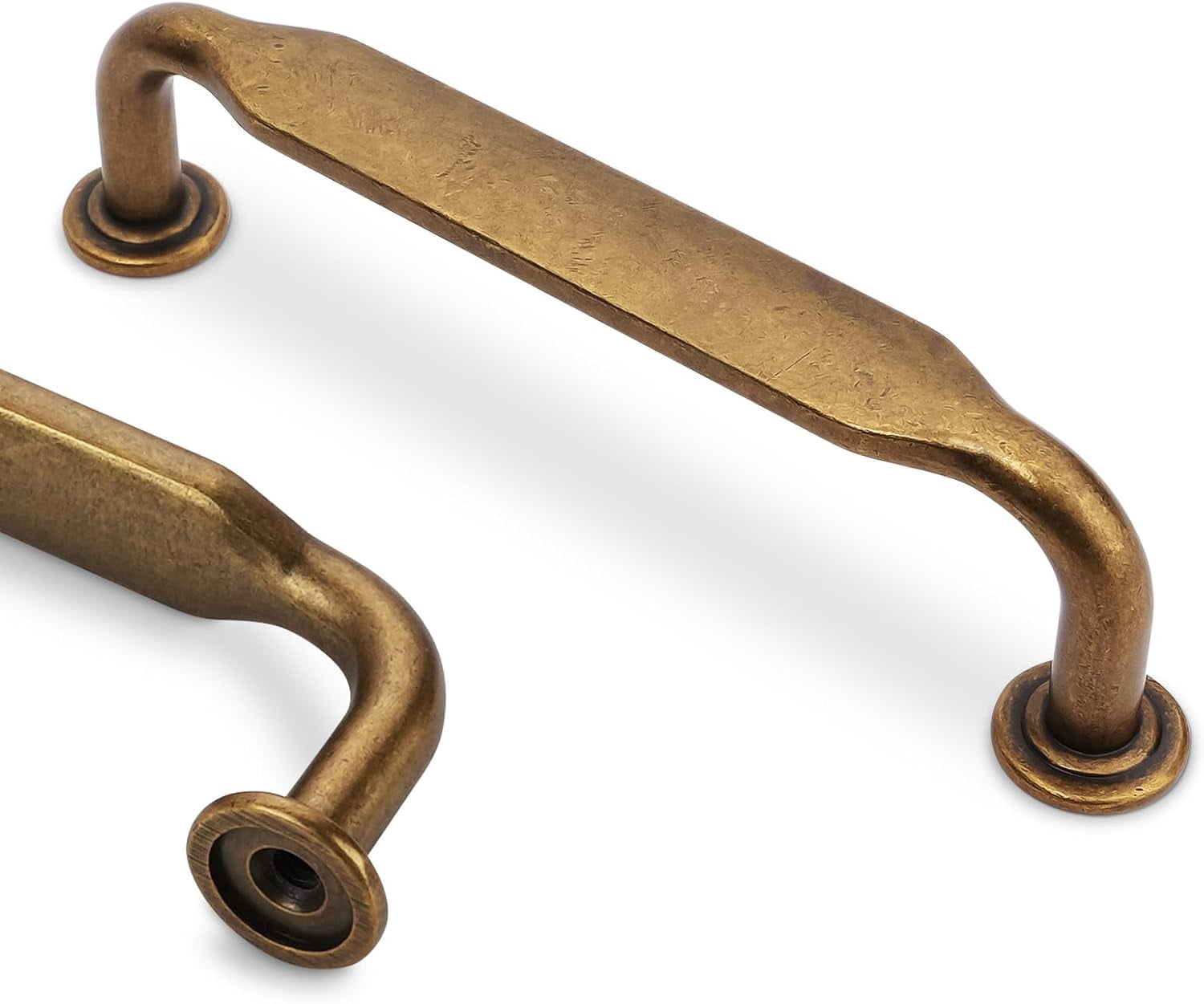 Cabinet handles, antique cabinet handles, zinc alloy drawer handles, solid cabinet hardware. Different colors to choose from