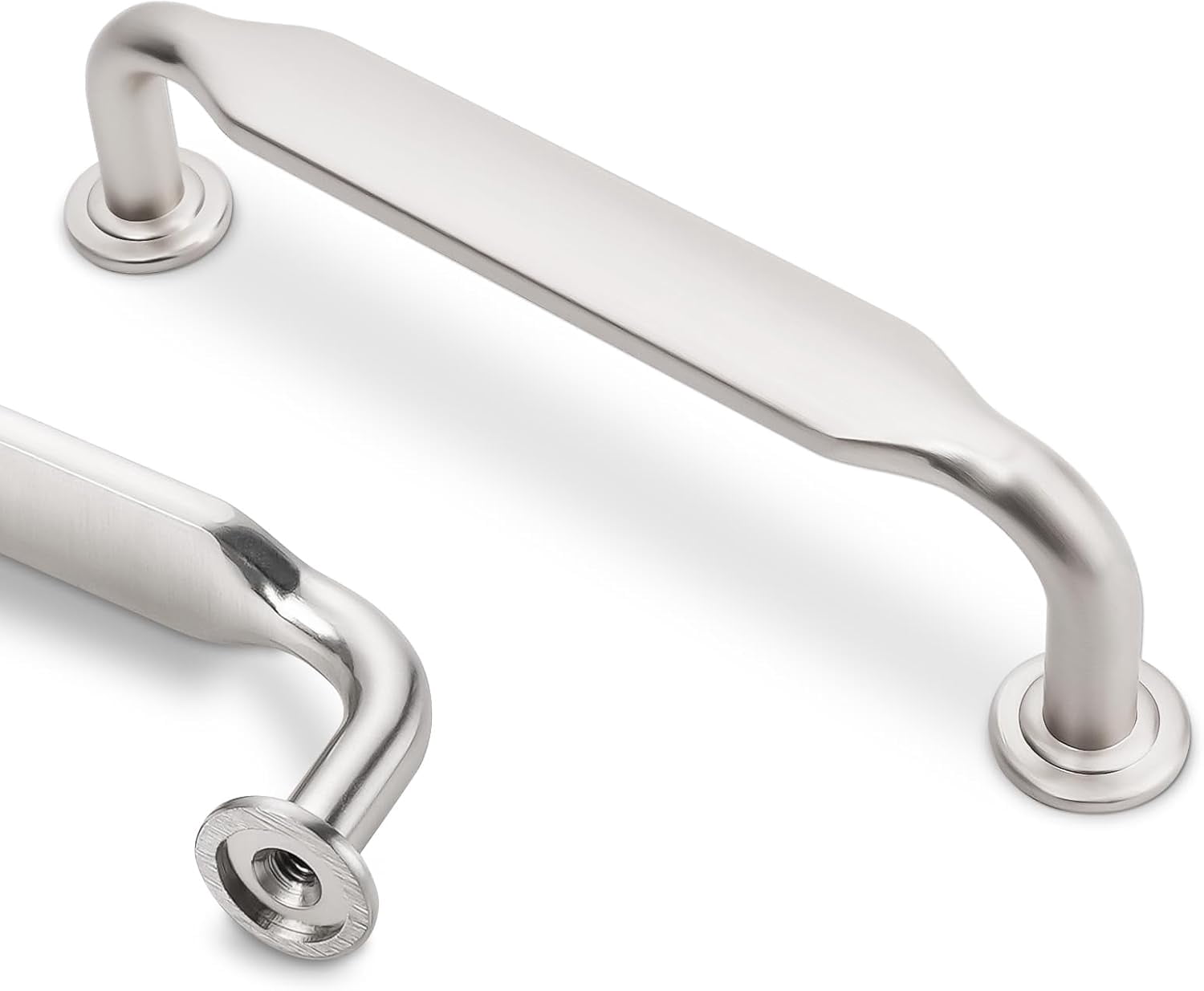 Cabinet handles, antique cabinet handles, zinc alloy drawer handles, solid cabinet hardware. Different colors to choose from