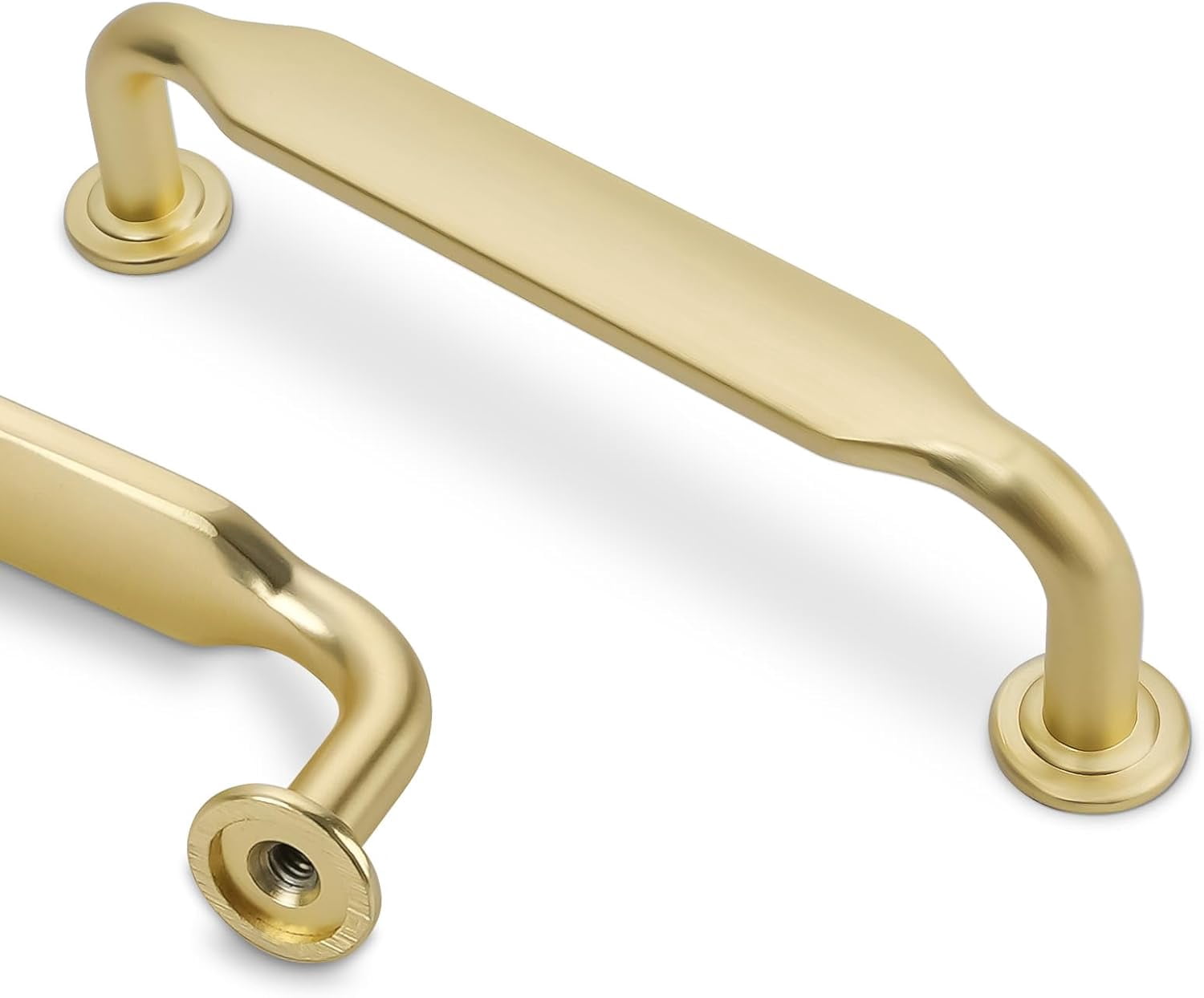 Cabinet handles, antique cabinet handles, zinc alloy drawer handles, solid cabinet hardware. Different colors to choose from