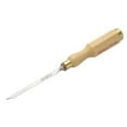 thumbnail image 1 of Cabinetmaker's Chisel, 1/2" width, 1 of 2