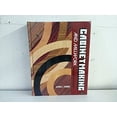 thumbnail image 1 of Pre-Owned Cabinetmaking and Hardcover, 1 of 1