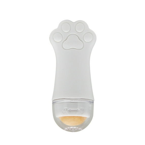 Cabishy Volcanic Stone Oil Absorbing Stick - Reusable Cleansing Tool for Oily Skin Makeup Control Roller - Portable Beauty Tool for Adults