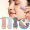 thumbnail image 1 of Cabishy Volcanic Stone Oil Absorbing Stick - Reusable Facial Cleansing Tool for Oily Skin and Makeup Control - Portable Beauty Solution for Adults, 1 of 6