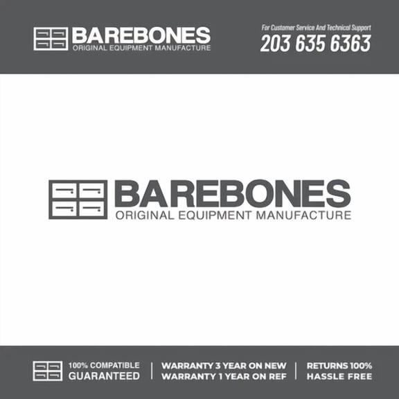 Cablclcom4-5M-Bbo Retail Box Premier Flex Lc/Lc Multi-Mode Om4 2 Fiber 5M Cable