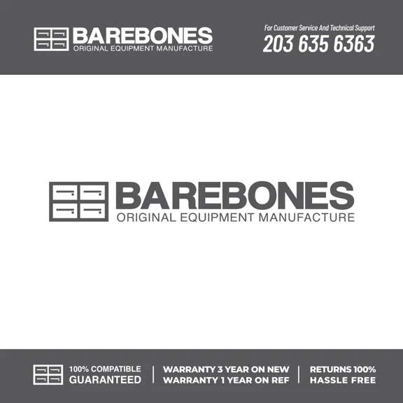 Cablclcos1-1M Retail Box Lc To Lc Single-Mode Os1 Cable 1M