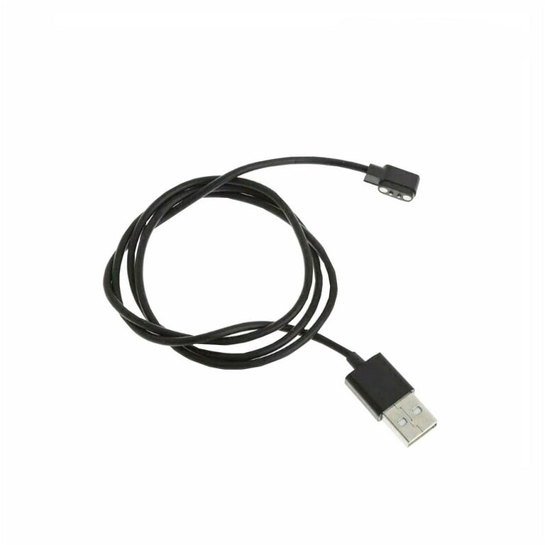 Cable 25 Ft Type C to C Charging Cable Fast Charge Charger Charging Cable Suitable For Smart Watch With Plug 2pin Type C Chargers 10ft House Wrap Charging Cords for Android Phones