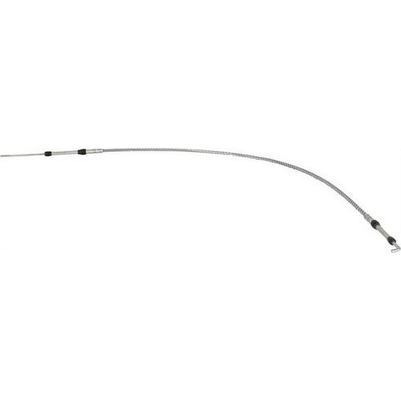 Cable AR26810 fits John Deere 2510 3010 3020