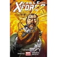 thumbnail image 1 of Pre-Owned Vendetta (Paperback) 0785189467 9780785189466, 1 of 1