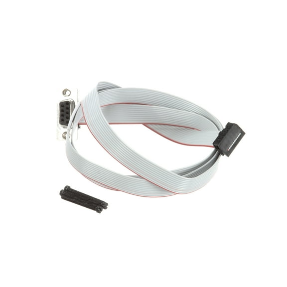 Alto Shaam Cable, Assembly, 300-Th/Iii Touch 5018092 - Genuine OEM Replacement Part