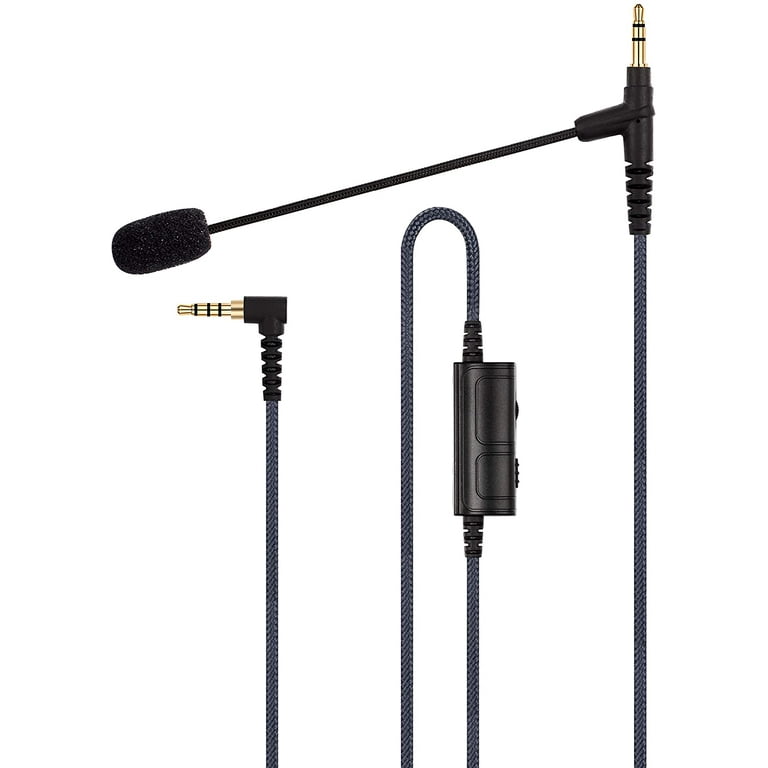 V moda boom pro ps4 sale