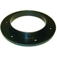 thumbnail image 1 of Cable Boot Grommet, 1 of 1