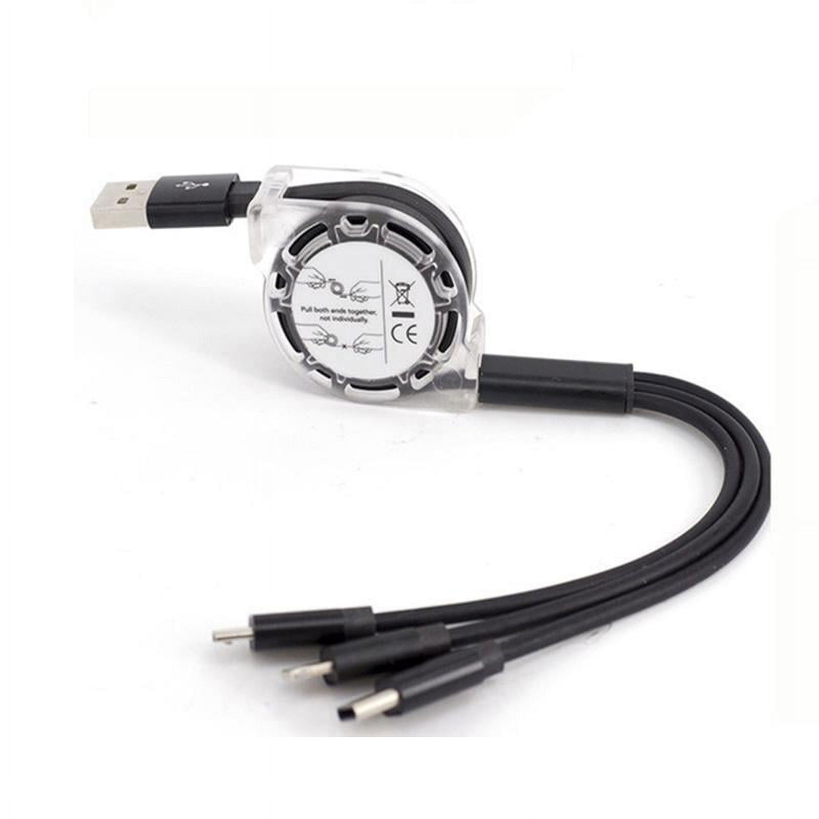 BoxWave Cable Compatible with Huawei MediaPad M5 Pro - SmartDisplay Cable - : BoxWave Cable Compatible with Meta Quest 2