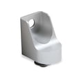 thumbnail image 1 of Cable Bracket End, 1 of 2