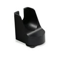 thumbnail image 1 of Cable Bracket End, 1 of 2