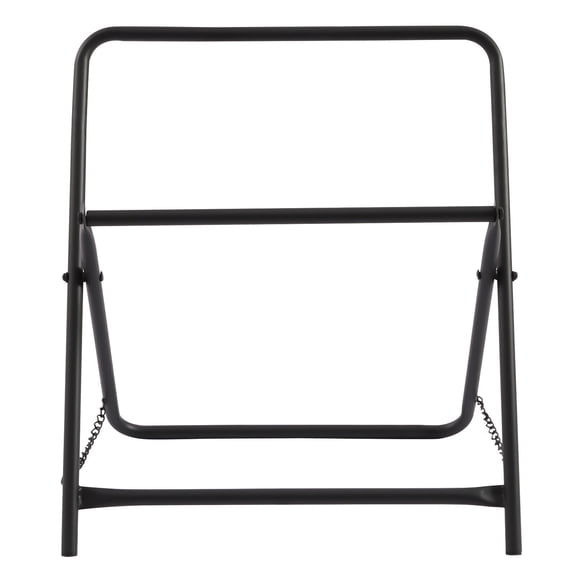 Cable Caddy, Single Spool Cable Caddy, Heavy-Duty Wire Spool Rack with Reinforced Joints, Holds Up to 66.14 lbs for Electrical and Wiring Tasks