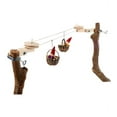 thumbnail image 1 of Cable Car Kit, 1 of 2