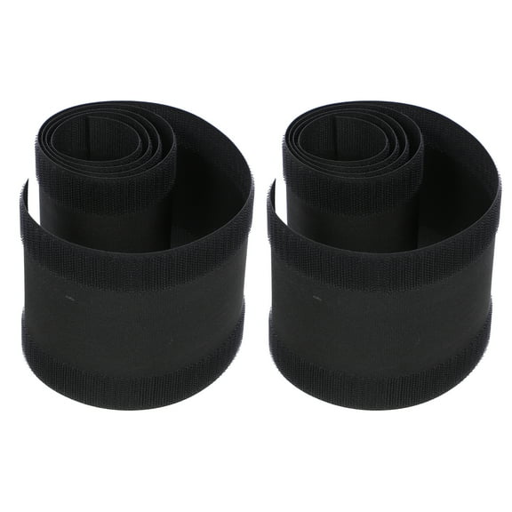 Cable Carpet Floor Cord Protector Management Organizer Cover Wire Grip Overfloor Hider