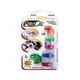 thumbnail image 1 of CABLE CLIC 8PK, 1 of 5