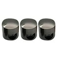 thumbnail image 1 of Cable Clips, Cord Organizer, Self Adhesive Wire Management for Desk, Home, Office & Appliance Cables, 1 of 5