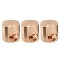 thumbnail image 1 of Cable Clips, Cord Organizer, Self Adhesive Wire Management for Desk, Home, Office & Appliance Cables, 1 of 5